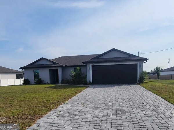 177 Blackstone Drive Fort Myers