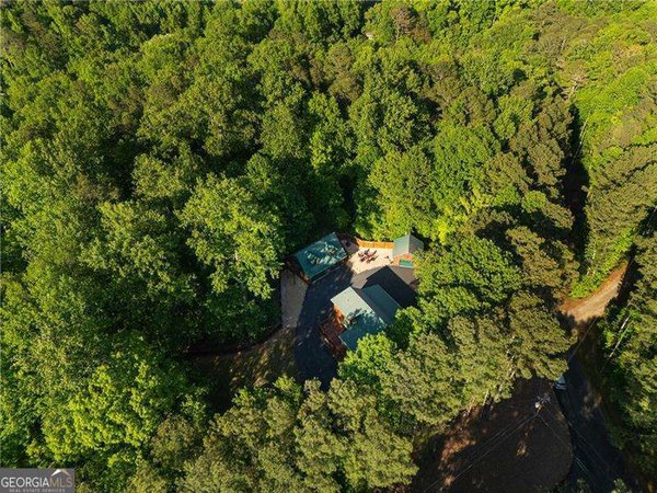 311 Woodland Brook Drive Canton