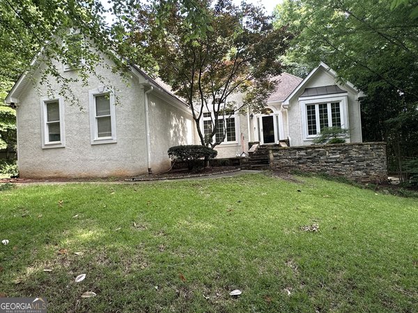 158 Wexford Newnan
