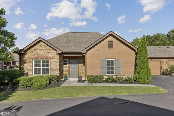 183 Gold Cove Lane Johns Creek