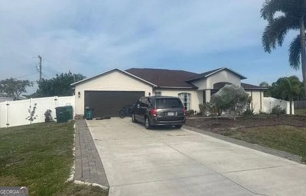 702 9th Avenue Cape Coral