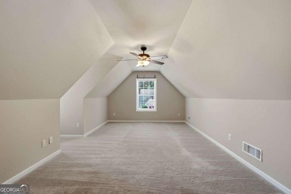 238 Clairidge Circle Hiram