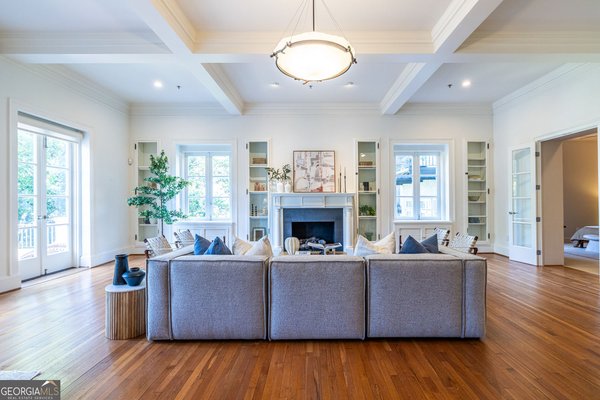 270 15th Street Ne, Atlanta