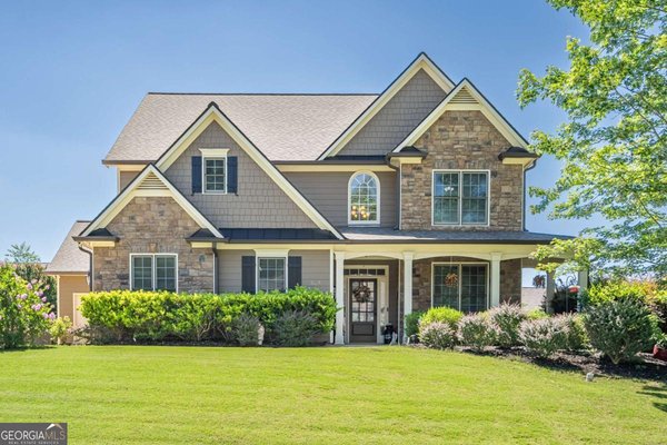 235 Crimson Drive Dallas