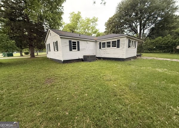 105 Jackson Street Byron
