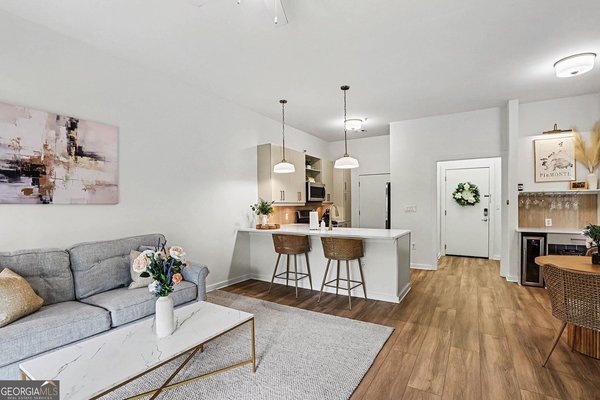 870 Inman Village Parkway, Atlanta