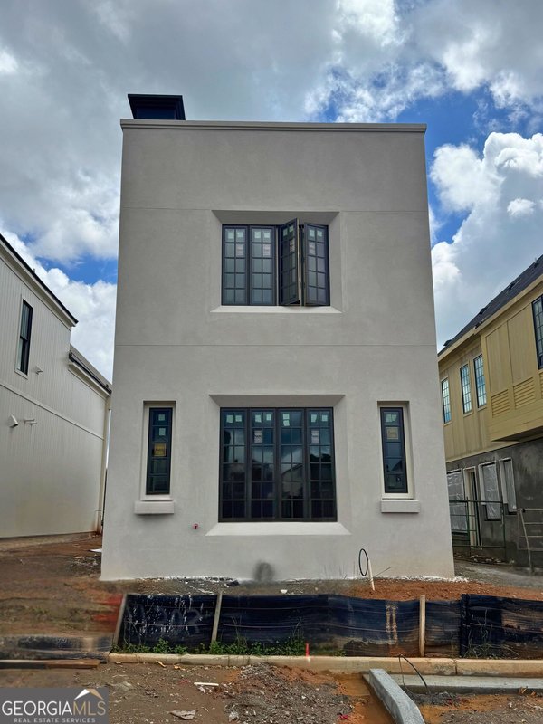 290 Central Avenue, Fayetteville