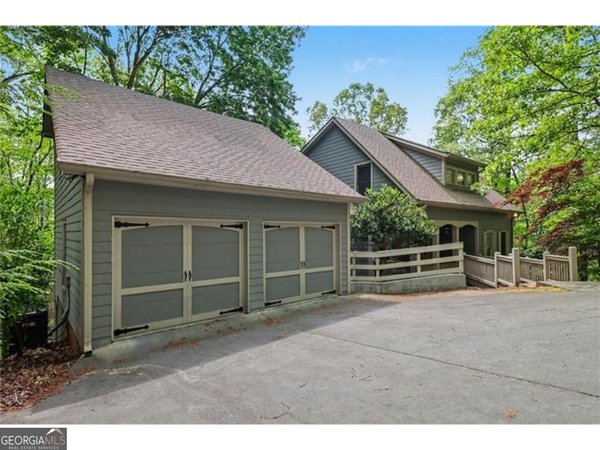 53 Pinto Place, Jasper