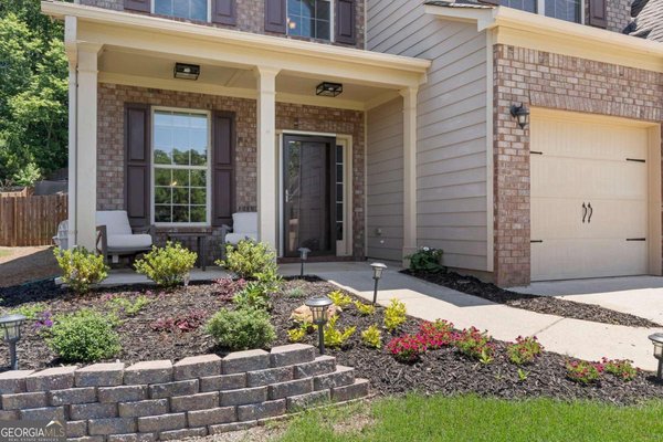 149 Manor Lane, Woodstock