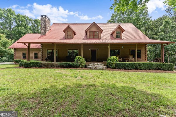 6776 H Abercrombie Road, Murrayville