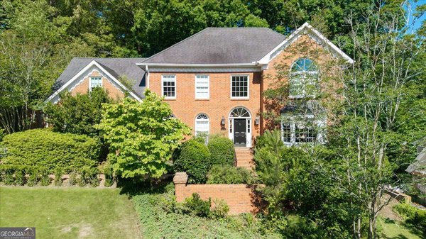 1143 Byrnwyck Road, Brookhaven