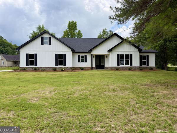 1161 Mulberry Place Dudley