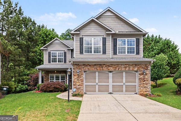 3290 Warbler Way, Cumming