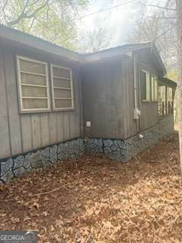 670 Ruby Lake Drive Hiawassee