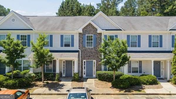 585 Mcwilliams Road Atlanta