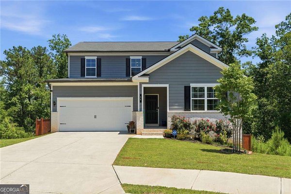 94 Summit Pointe Court, Dallas