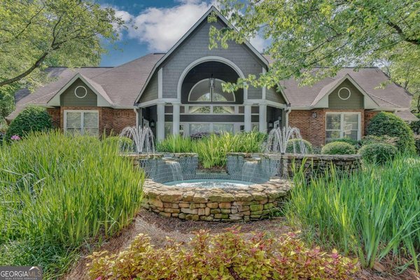 137 McGill Park Avenue Atlanta