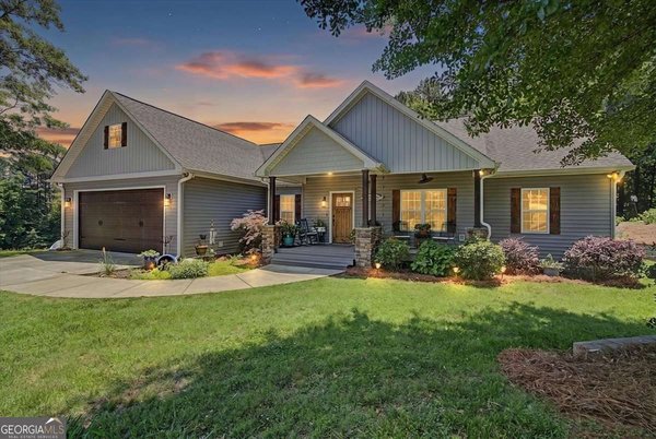 111 Graham Road Dallas