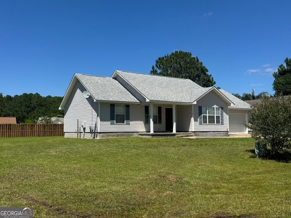 18 Oyster Cove, St. Marys