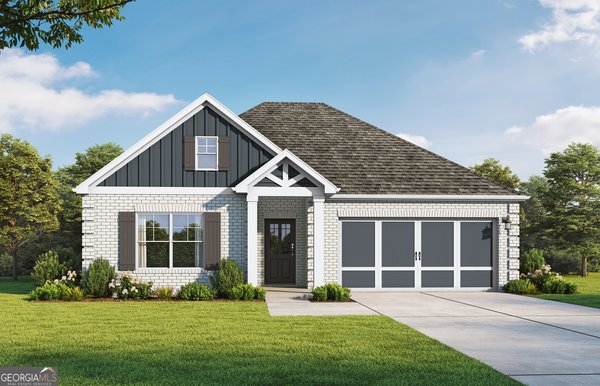 300 Lyric Loop, Hampton