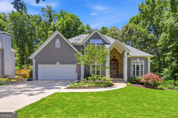 101 Oakwood Hills Drive Suwanee