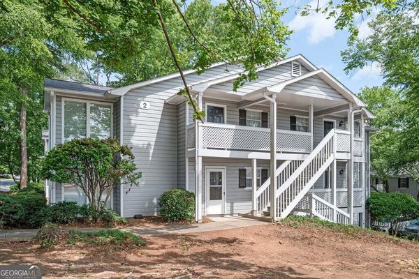 208 Natchez Trc Sandy Springs