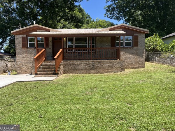 300 Hunt Circle Manchester