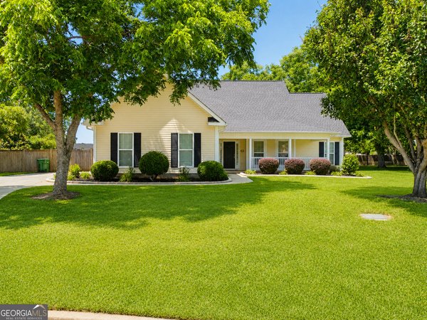 262 Grove Lane, Kathleen