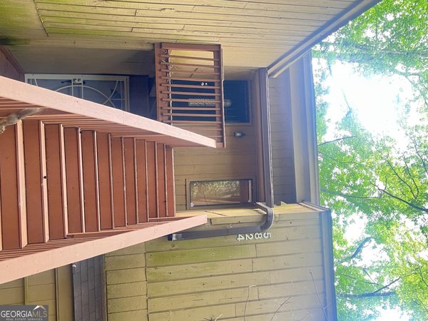 5824 Par Four Court, Lithonia