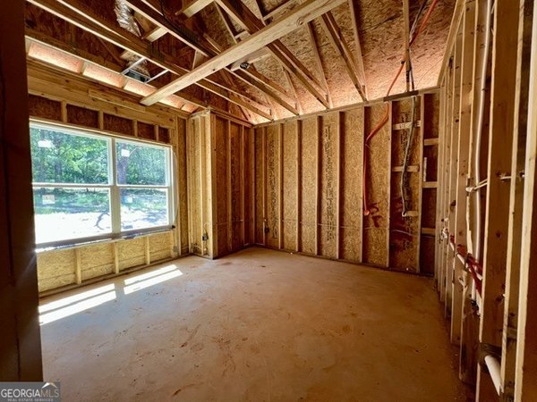 113 Kimbell Road Pine Mountain