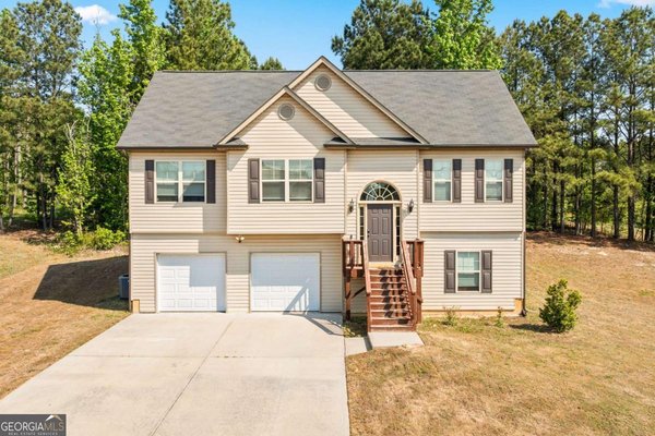 141 Mulberry Drive Dallas