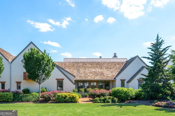 390 Heatherden Avenue, Fayetteville
