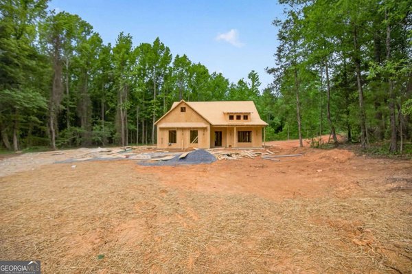 391 Relay Road Silver Creek
