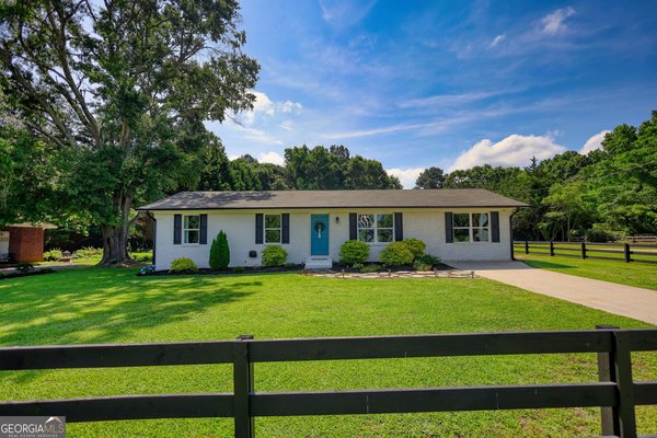 3417 highway 11 south mansfield