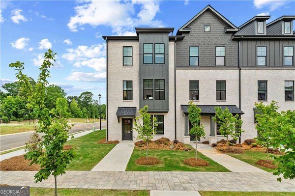 334 Allegro Bend, Mcdonough