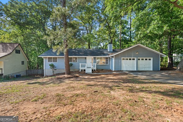 213 Dogwood Glen Dr, Centerville