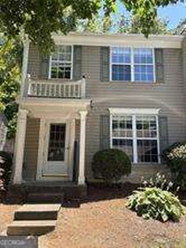 9155 Nesbit Ferry Road, Alpharetta