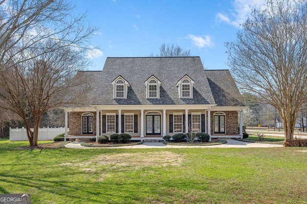 26 Ashland Drive, Commerce