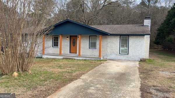 3395 Highway 11,S, Mansfield