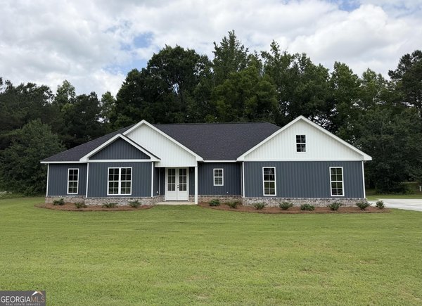 1129 Mulberry Place Dudley