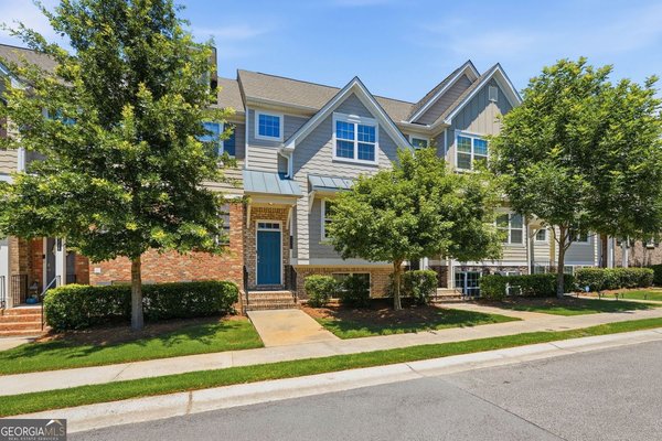 4326 Buford Valley Way, Buford