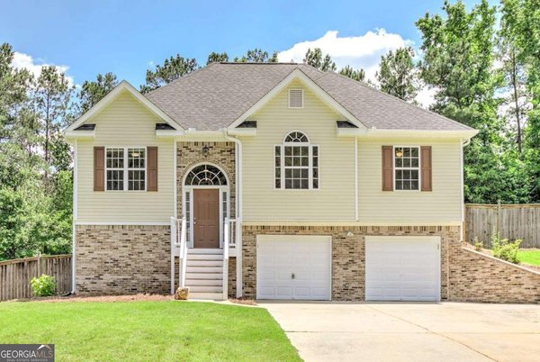 62 Roundtree Court Dallas