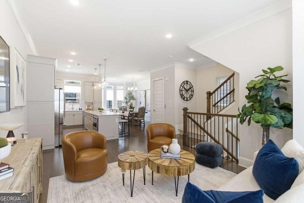 619 Broadview Terrace Atlanta