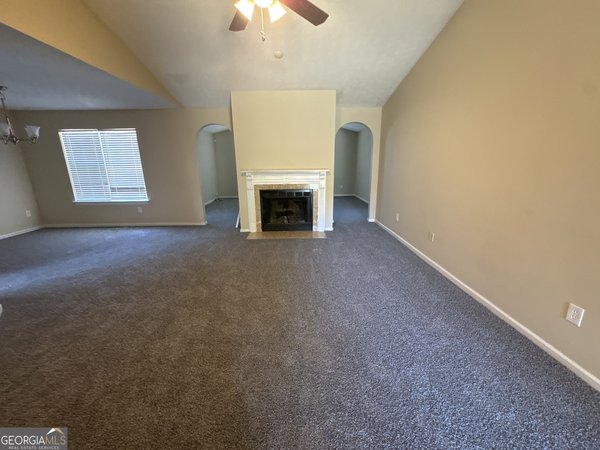 3235 Hunters Crossing Point, Lithonia