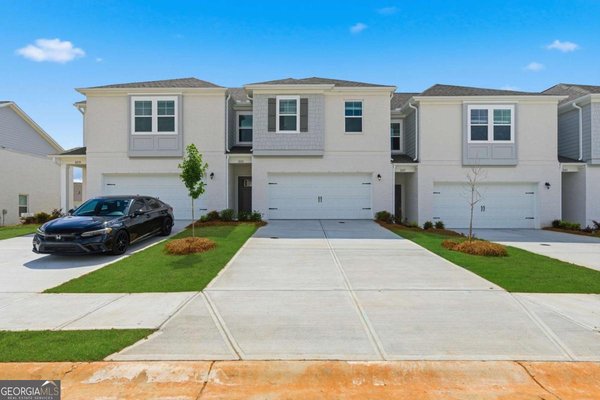 369 Heavenly Hollow Place Mcdonough