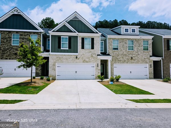 773 Cygnet Lane, Grayson
