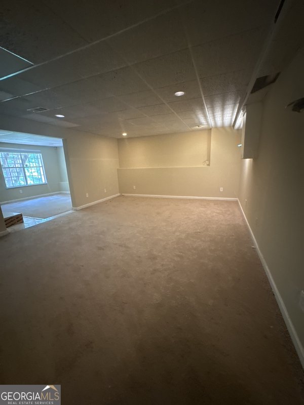 1298 Baywood Glen, Lithonia