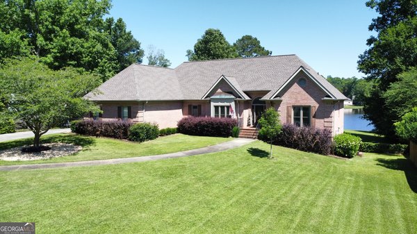 130 Beechvalley Drive, Sharpsburg