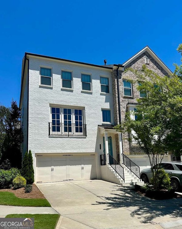 20001 Windalier Way, Roswell