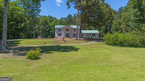 84791 Highway 9 Ashland